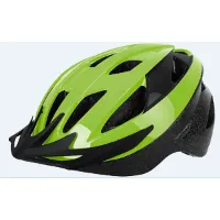 Headgy Neat Mtb-hjelm Headgy Neat Mtb-hjelm