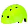 Headgy Sk-564 Byhjelm Refurbished, Yellow fluo