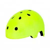Headgy Sk-564 Fixation Byhjelm