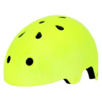 Headgy Sk-564 Fixation Juniorhjelm