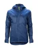 Heat Experience Dame Jakke Hybrid