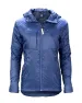 Heat Experience Dame Jakke Hybrid