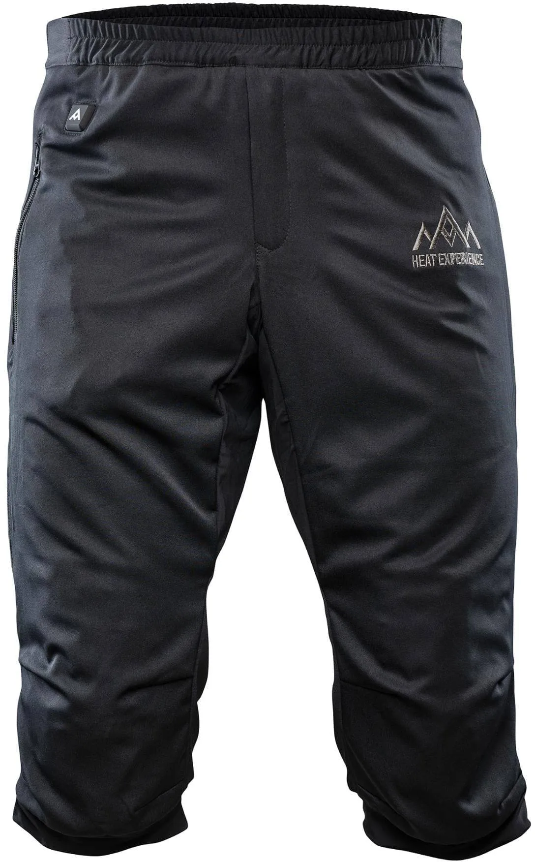 Heat Experience Heat Pant 2021