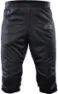Heat Experience Heat Pant 2021