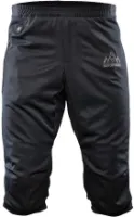 Heat Experience Heat Pant 2021