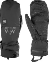Heat Experience Heated Everyday Mittens