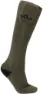 Heat Experience Heated Everyday Socks V2 - 43/45
