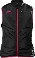 Heat Experience Heated Everyday Vest Ws