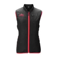 Heat Experience Heated Everyday Vest Ws