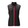 Heat Experience Heated Everyday Vest Ws, Black 2