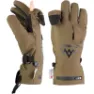Heat Experience Heated Hunt Gloves