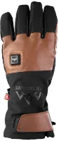 Heat Experience Heated Outdoor Glove Heat Experience Heated Outdoor Glove