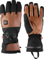 Heat Experience Heated Outdoor Glove Heat Experience Heated Outdoor Glove