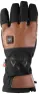 Heat Experience Heated Outdoor Gloves
