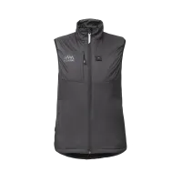 Heat Experience Heated Outdoor Vest Ws