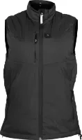 Heat Experience Heated Outdoor Vest Ws Heat Experience Heated Outdoor Vest Ws