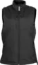 Heat Experience Heated Outdoor Vest Ws