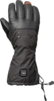 Heat Experience Heatx Heated Blizzard Gloves Heat Experience Heatx Heated Blizzard Gloves