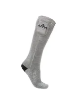 Heat Experience Heatx Heated Everyday Socks With Batteries V2
