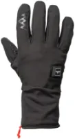 Heat Experience Heatx Heated Nordic Gloves