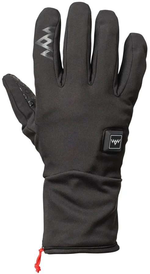 Heat Experience Heatx Heated Nordic Gloves