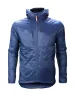 Heat Experience Herre Jakke Hybrid