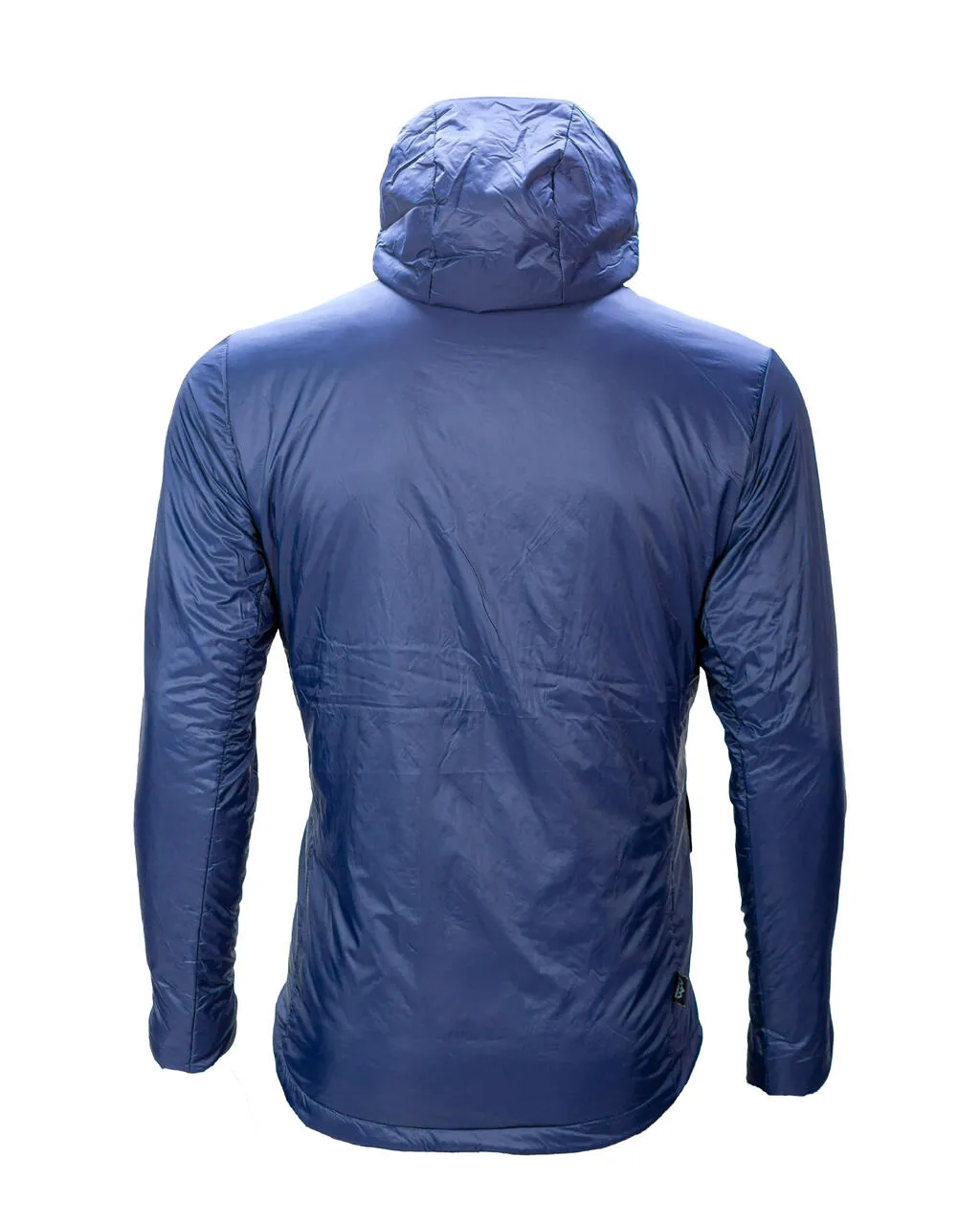 Heat Experience Herre Jakke Hybrid Heat Experience Herre Jakke Hybrid