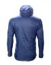 Heat Experience Herre Jakke Hybrid