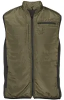 Heat Experience Men's Heated Hunt Vest
