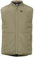 Heat Experience Men's HeatX Heated Everyday Vest Heat Experience Men's HeatX Heated Everyday Vest