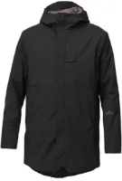 Heat Experience Men's Heatx Heated Oslo Coat