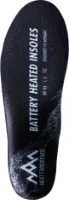 Heat Experience Såler APP Controlled Insole