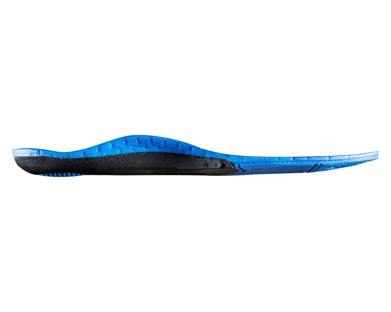 Heat Experience Såler APP Controlled Insole