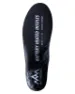 Heat Experience Såler APP Controlled Insole