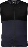 Heat Experience Unisex Heatx Heated Inner Vest
