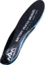 Heat Experience Wireless Charging App Insoles