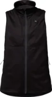 Heat Experience Women's HeatX Heated Fleece Vest