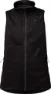 Heat Experience Women's HeatX Heated Fleece Vest