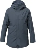Heat Experience Women's Heatx Heated Oslo Coat Heat Experience Women's Heatx Heated Oslo Coat