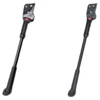 Hebie 0663 29e Fix 18 Bakre Stativ Hebie 0663 29e Fix 18 Bakre Stativ