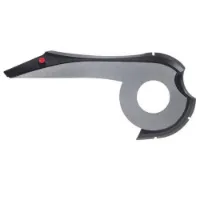 Hebie 315 Bosch Drive Unit 2014 Kjedebeskytter