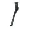 Hebie Abstellheld 18 Bakre Stativ, Black, 26-28"