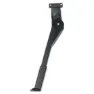 Hebie Abstellheld 40 Bakre Stativ, Black / black, 26-28"
