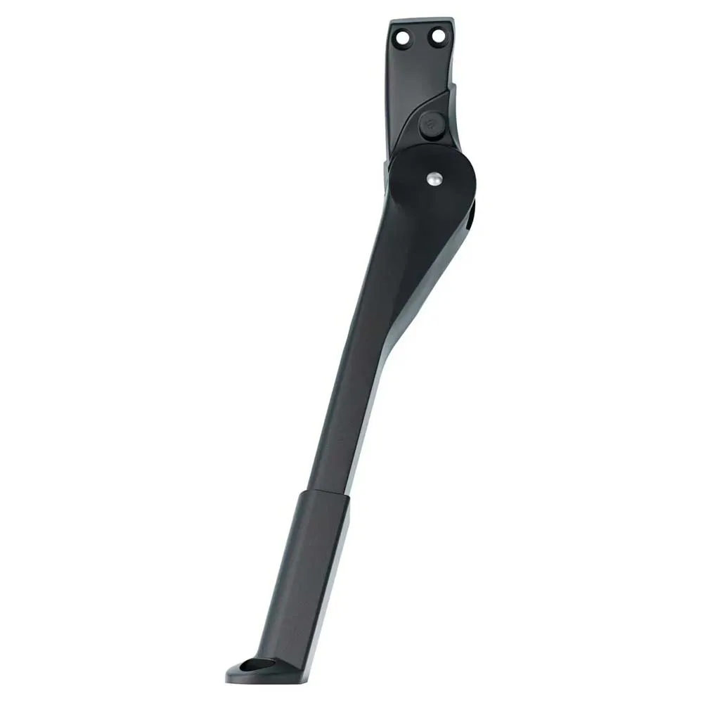 Hebie Abstellheld Ksa40 Bakre Stativ, Black, 20"