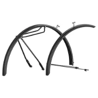 Hebie Alumee 62 Mm Skjermsett Hebie Alumee 62 Mm Skjermsett