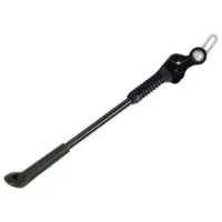 Hebie Ax 618 Sidestøtte