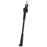 Hebie Ax 618 Sidestøtte