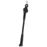 Hebie Ax 618 Sidestøtte