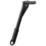 Hebie Bakre Stativ, Black, One Size