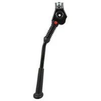 Hebie Bein Lex M 300-340 Mm Hebie Bein Lex M 300-340 Mm